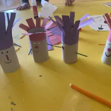 Centre de Saugues - Vacances - Galerie Mystères en ébullition avril 2026