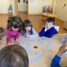 Centre de Saugues - Vacances - Galerie Mystères en ébullition avril 2026