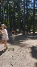 Centre de Vals Prés le Puy - Vacances - Galerie Été 2025