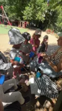 Centre de Vals Prés le Puy - Vacances - Galerie Été 2025