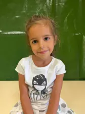Centre de Vals Prés le Puy - Vacances - Galerie Été 2025