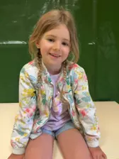 Centre de Vals Prés le Puy - Vacances - Galerie Été 2025