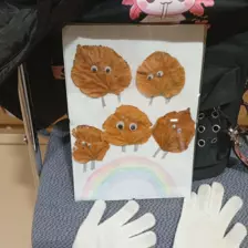 Centre de Vals Prés le Puy - Périscolaire - Galerie Quelques petits souvenirs