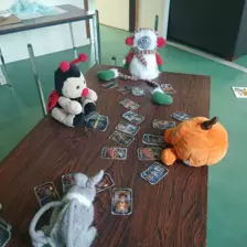 Centre de Vals Prés le Puy - Mercredis - Galerie 😀 Des journées aux centres 😀