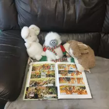 Centre de Vals Prés le Puy - Mercredis - Galerie 😀 Des journées aux centres 😀