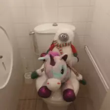 Centre de Vals Prés le Puy - Mercredis - Galerie 😀 Des journées aux centres 😀