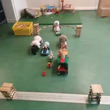 Centre de Vals Prés le Puy - Mercredis - Galerie 😀 Des journées aux centres 😀