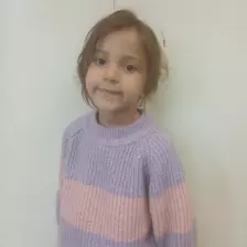 Centre de Vals Prés le Puy - Mercredis - Galerie 😀 Des journées aux centres 😀