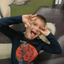 Centre de Vals Prés le Puy - Vacances - Galerie Vacances de fin d'année 2025