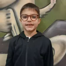 Centre de Vals Prés le Puy - Vacances - Galerie Vacances de fin d'année 2025