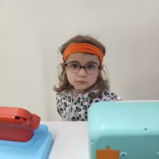 Centre de Vals Prés le Puy - Vacances - Galerie Vacances de fin d'année 2025