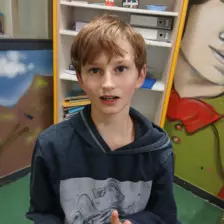 Centre de Vals Prés le Puy - Vacances - Galerie Vacances de fin d'année 2025