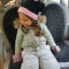 Centre de Vals Prés le Puy - Vacances - Galerie Vacances de fin d'année 2025