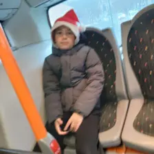 Centre de Vals Prés le Puy - Vacances - Galerie Vacances de fin d'année 2025