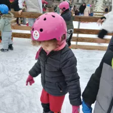 Centre de Vals Prés le Puy - Vacances - Galerie Vacances de fin d'année 2025