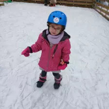 Centre de Vals Prés le Puy - Vacances - Galerie Vacances de fin d'année 2025
