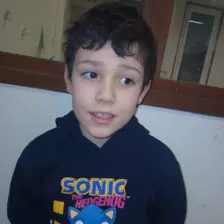 Centre de Vals Prés le Puy - Mercredis - Galerie 😀 Des journées aux centres 😀