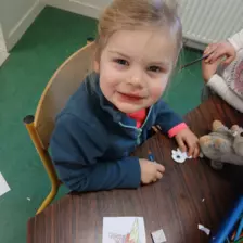 Centre de Vals Prés le Puy - Mercredis - Galerie 😀 Des journées aux centres 😀