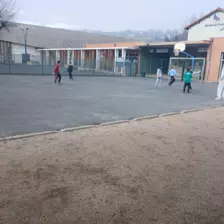 Centre de Vals Prés le Puy - Vacances - Galerie Février 2026
