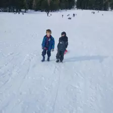 Centre de Vals Prés le Puy - Vacances - Galerie Février 2026
