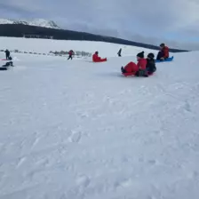 Centre de Vals Prés le Puy - Vacances - Galerie Février 2026
