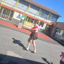 Centre de Vals Prés le Puy - Vacances - Galerie Avril 2026