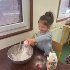 Centre de Vals Prés le Puy - Vacances - Galerie Avril 2026