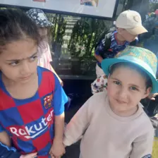 Centre de Vals Prés le Puy - Vacances - Galerie Été 2025