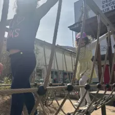 Centre de Vals Prés le Puy - Vacances - Galerie Été 2025