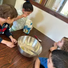 Centre de Vals Prés le Puy - Vacances - Galerie Été 2025