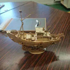 Centre de Vals Prés le Puy - Vacances - Galerie Été 2025