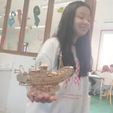 Centre de Vals Prés le Puy - Vacances - Galerie Été 2025