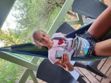 Centre de Velay Ouest (Loudes) - Vacances - Galerie Camp plage