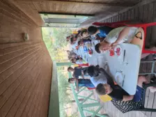 Centre de Velay Ouest (Loudes) - Vacances - Galerie Camp plage