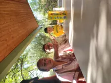 Centre de Velay Ouest (Loudes) - Vacances - Galerie Camp plage