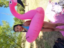 Centre de Velay Ouest (Loudes) - Vacances - Galerie Camp plage