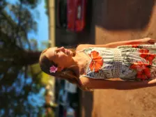 Centre de Velay Ouest (Loudes) - Vacances - Galerie Camp plage