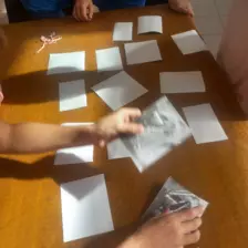 Centre de Siaugues Sainte Marie - Vacances - Galerie Octobre 2025