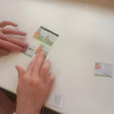 Centre de Siaugues Sainte Marie - Vacances - Galerie Octobre 2025