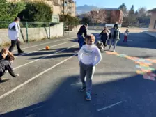 Centre de Vals Prés le Puy} - Vacances - Galerie 😀 Des journées aux centres 😀