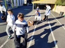 Centre de Vals Prés le Puy} - Vacances - Galerie 😀 Des journées aux centres 😀