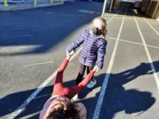 Centre de Vals Prés le Puy - Vacances - Galerie 😀 Des journées aux centres 😀