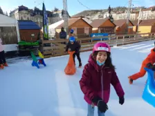 Centre de Vals Prés le Puy} - Vacances - Galerie 😀 Des journées aux centres 😀