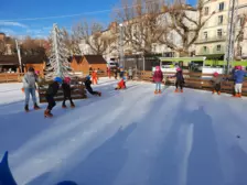 Centre de Vals Prés le Puy} - Vacances - Galerie 😀 Des journées aux centres 😀