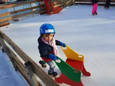 Centre de Vals Prés le Puy - Vacances - Galerie 😀 Des journées aux centres 😀
