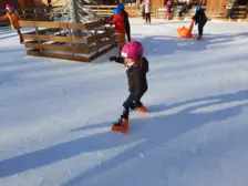 Centre de Vals Prés le Puy} - Vacances - Galerie 😀 Des journées aux centres 😀