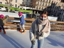 Centre de Vals Prés le Puy} - Vacances - Galerie 😀 Des journées aux centres 😀