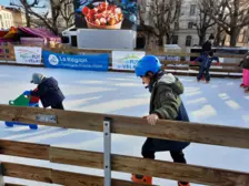 Centre de Vals Prés le Puy} - Vacances - Galerie 😀 Des journées aux centres 😀