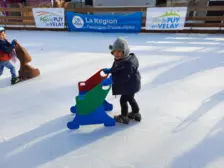 Centre de Vals Prés le Puy} - Vacances - Galerie 😀 Des journées aux centres 😀