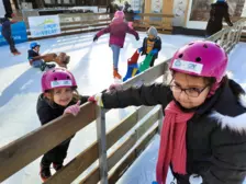 Centre de Vals Prés le Puy} - Vacances - Galerie 😀 Des journées aux centres 😀